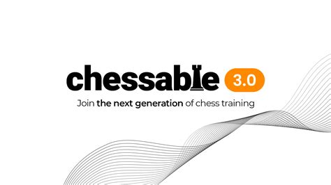 chessable.com|chessable.com login.